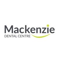 Mackenzie Dental Centre image 1
